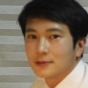 전문가 사진