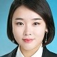 전문가 사진