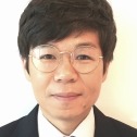 전문가 사진