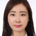 전문가 사진