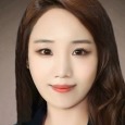전문가 사진