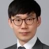 전문가 사진