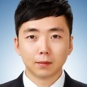 전문가 사진