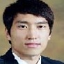 전문가 사진