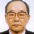 전문가 사진