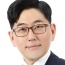 전문가 사진