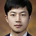 전문가 사진