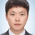 전문가 사진