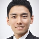 전문가 사진