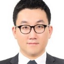 전문가 사진