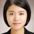 전문가 사진