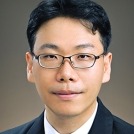 전문가 사진
