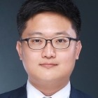 전문가 사진