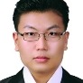 전문가 사진