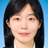 Expert Profile