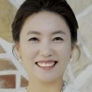 전문가 사진