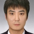 전문가 사진