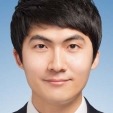 전문가 사진
