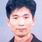 전문가 사진