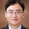 전문가 사진