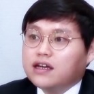 전문가 사진