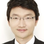 전문가 사진