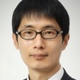 전문가 사진