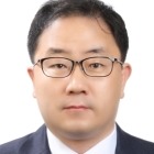 전문가 사진