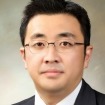 Expert Profile