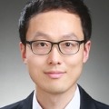 전문가 사진