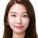 전문가 사진