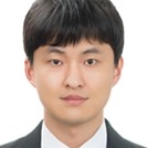 전문가 사진