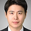 전문가 사진