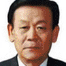 전문가 사진