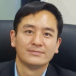 전문가 사진