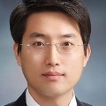 전문가 사진
