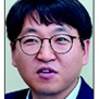 전문가 사진