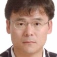 전문가 사진