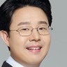 전문가 사진