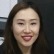 전문가 사진