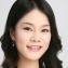 전문가 사진