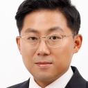 전문가 사진
