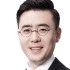 전문가 사진