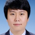 전문가 사진