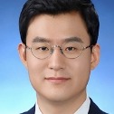 전문가 사진