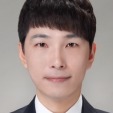 전문가 사진