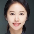 전문가 사진