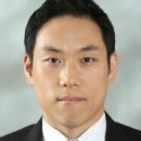 전문가 사진