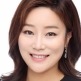 전문가 사진