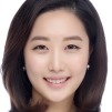 전문가 사진